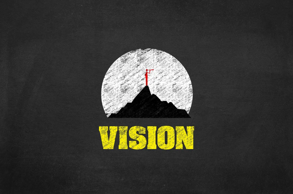 mission